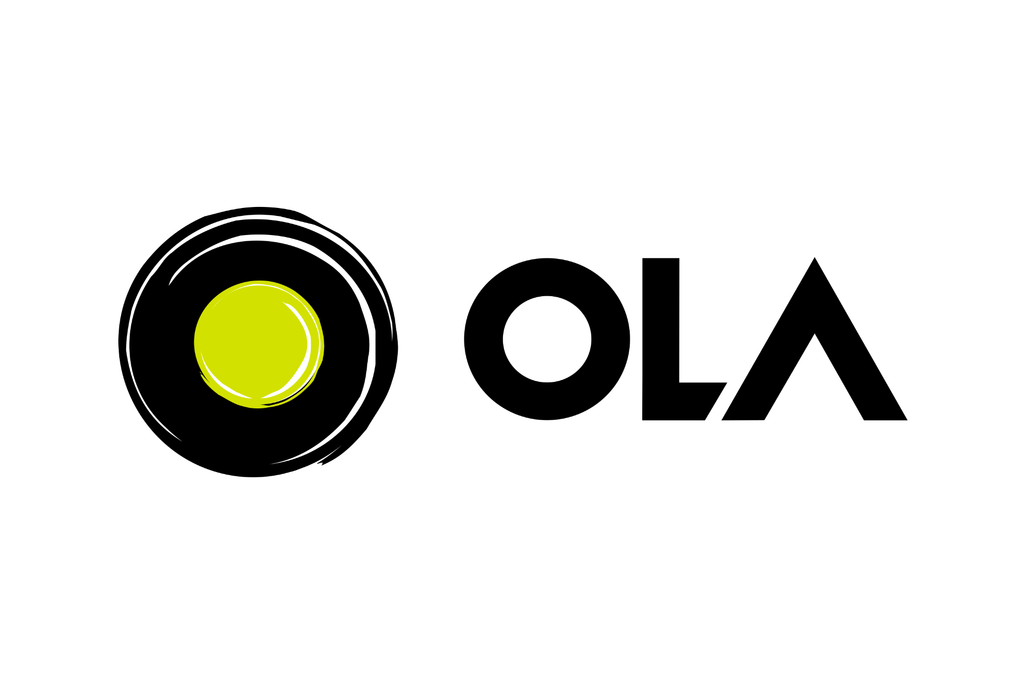 Ola