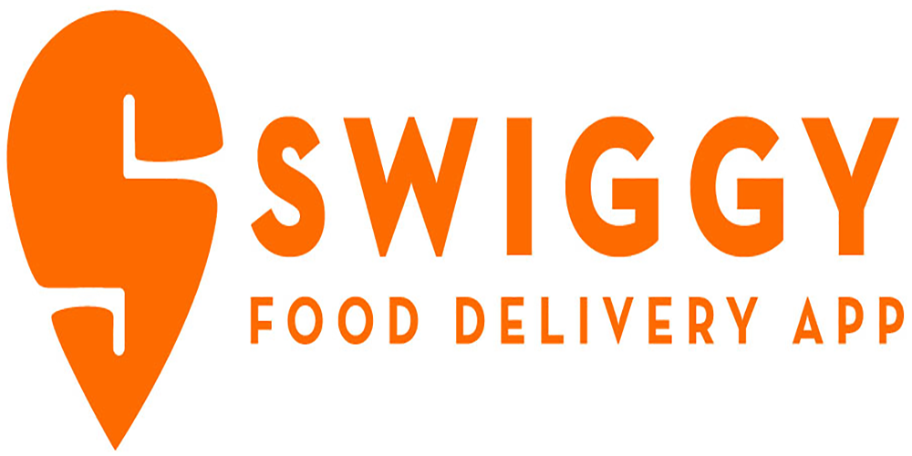 Swiggy