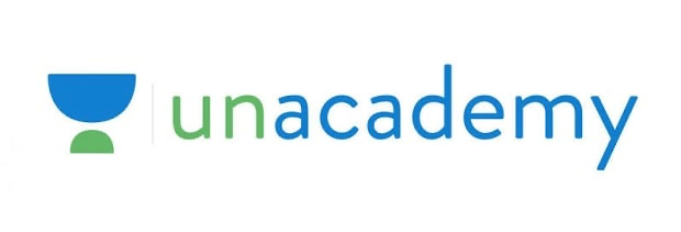 Unacademy