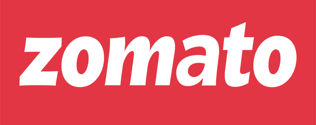 Zomato